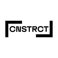 CNSTRCT logo - Similar company to Cnstrct - Building And Beyond.