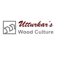 Utturkar's Wood Culture logo - Similar company to Novatech Systems