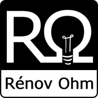 RENOV OHM logo - Similar company to Sfer