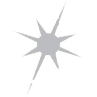 Dryad Consulting logo - Similar company to Common-Unite