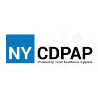 NY-CDPAP