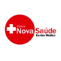 Clínica Nova Saúde