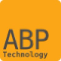Abp Technology, Llc