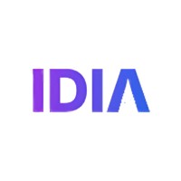 IDIA Data Inc logo - Similar company to Heavyweight Distribution