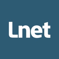 Lnet Digital Ltd logo - Similar company to Lnet Communication - Maroc
