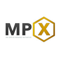 MPX - Mining Projects Accelerator logo - Similar company to Quantum Geology Pty Ltd