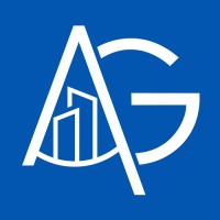 ARCS & GLASS PROPERTIES logo - Similar company to Darn Technologies