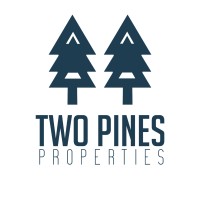 Two Pines Properties