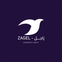 Zagel Marketing Agency logo - Similar company to Seo Agency