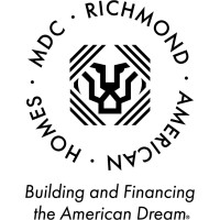 Mdc Holdings Inc.