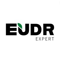 EUDR Expert logo - Similar company to Fumidrone