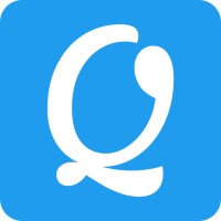 NepiQ logo - Similar company to Mybentos