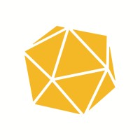 Joule Energy logo - Similar company to Georgia Solar Energy Association