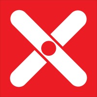 DUALFIX logo - Similar company to Ariclima