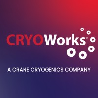 CRYOWorks, Inc. logo - Similar company to Blackstartech