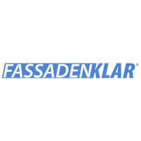 Fassadenklar logo - Similar company to Human Element
