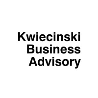 Kwiecinski Business Advisory logo - Similar company to Livework Studio Nederland
