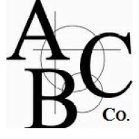 ABHINANDAN CONSTRUCTION COMPANY logo - Similar company to Aadinath Infra Developers Private Limited