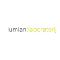 Lumian D.O.O.