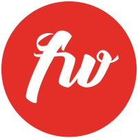 Flacks & Wong logo - Similar company to Quigg Partners