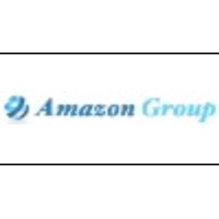 Amazon Group logo - Similar company to Reliance Engineering Company -Pakistan