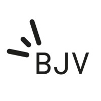 Bundesjugendvertretung logo - Similar company to International Leadership Programme - Austria (Ilp-Austria)