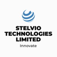 Stelvio Technologies Limited logo - Similar company to Tier5 Technologies Limited
