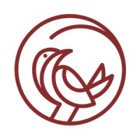AVS Content Co. | B2B Content Marketing logo - Similar company to Mr. Menú