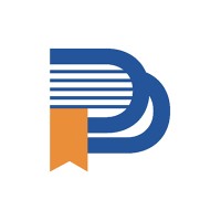 PerspektivPaten e.V. logo - Similar company to Conright E.V.