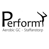 Perform Aerobic Gymnastics Club