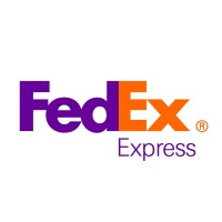 FedEx Mauritania logo - Similar company to Mountain Hawk Express - Licensee Of Fedex Express Corporation In Sri Lanka And Maldives