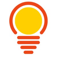 Pensos, Inc. logo - Similar company to Abstruse