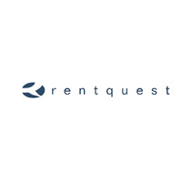 RentQuest logo - Similar company to Dilly Dollar Optical