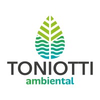 Toniotti Ambiental logo - Similar company to I9Coleta Ltda.