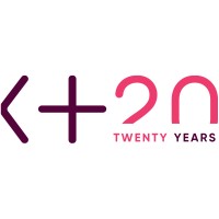 Next Brand Strategy & Design logo - Similar company to Nextbrand