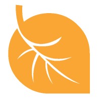 Autumn Games logo - Similar company to Eightarc