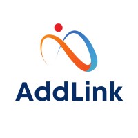 AddLink AS logo - Similar company to Addlink Software Cientifico,S.L.