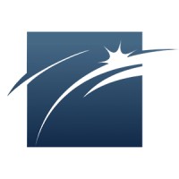 Galaxy Sheet Metal logo - Similar company to Whisperkool®