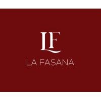 Grupo La Fasana logo - Similar company to Unauto Vtc