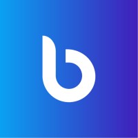 One Branding logo - Similar company to Elevator Speech Training