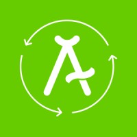 Logística Alamedas logo - Similar company to Aedificat