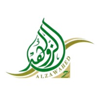 Alzawahed Company for Security Guards & Services logo - Similar company to Gulf Falcons Security & Protection