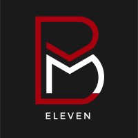 Buckeye Mela logo - Similar company to Waveform Capital