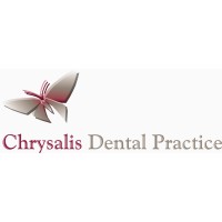 Chrysalis Dental Practice Ltd logo - Similar company to Watford Smiles