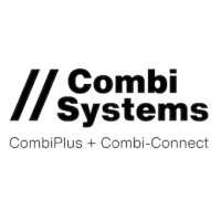 CombiSystems GmbH logo - Similar company to Combisystems Gmbh