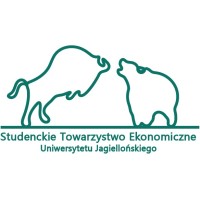 Studenckie Towarzystwo Ekonomiczne UJ logo - Similar company to Consty