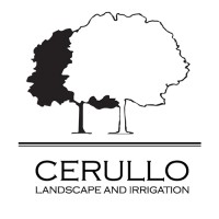 Cerullo Landscape and Irrigation logo - Similar company to Office Technology Experts