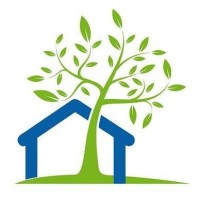 Energy Green Solutions srl logo - Similar company to Gap Power Srl