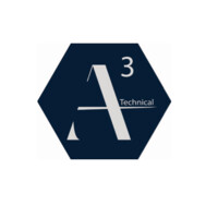 A3 Technical