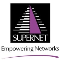Supernet Technologies Limited logo - Similar company to Superinfra